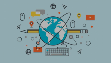 loadrunner training jmeter training